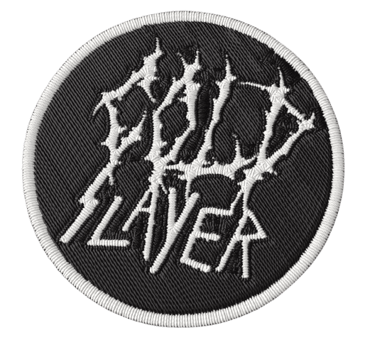 Cold Slayer